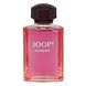 Joop! Homme After Shave 75ML fles