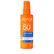 Uriage Bariésun Invisible Spray SPF 50+ 200ML