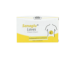 Laves Sanaglu Capsules 30VCP