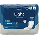 ABENA Light Premium Maxi 4A Inlegverband 8ST