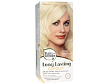 Hairwonder Long Lasting Colour 10.00 High Light Blond 100ML