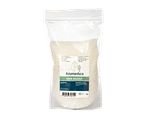 Aromedica Dode Zeezout 1KG