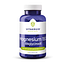 Vitakruid Magnesium 150 Bisglycinaat met 200mg L-Taurine Tabletten 90TB