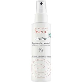 Eau Thermale Avène Cicalfate Herstel Spray 100ML