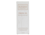 Liberty Healthcare B Firm Firming Gel 100ML