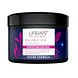 Urban Care Hyaluronic Acid & Collagen Midnight Hair Care Mask 50ML