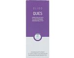 RP Vitamino Analytic Oligoplant Quies Druppels 120ML