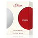 s Oliver Woman Eau de Parfum 30ML