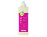 Sonett Groene Zeep 500ML