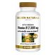 Golden Naturals B12 3000mcg Zuigtabletten 60ZTB