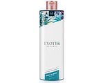 Eros Exotiq Regular Body To Body Oil 500ML