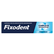 Fixodent Complete Kleefpasta 47GR
