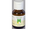 Vita Producten Vita Tela-Tox 60ML Vita Producten Vita Tela-Tox 60ML