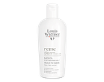 Louis Widmer Remederm Badolie Licht Geparfumeerd 250ML Louis Widmer Remederm Badolie Licht Geparfumeerd 250ML
