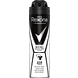 Rexona Men Motion Sense Anti-transpirant 150ML Rexona Men Motion Sense Anti-transpirant 150ML