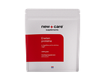 New Care Erwten Proteine Poeder 1000GR