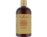 Shea Moisture Manuka Honey & Mafura Oil Intensive Hydration Shampoo 384ML