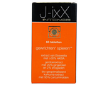 ixX Intense Gewrichten Spieren Tabletten 60CP