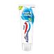Aquafresh Fresh & Minty Tandpasta - Voor gezonde tanden 75ML