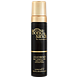 Bondi Sands Liquid Gold Self Tanning Foam Coconut 200ML Bondi Sands Liquid Gold Self Tanning Foam Coconut 200ML