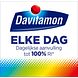 Davitamon Elke Dag Kauwtabletten 60KTB Davitamon Elke Dag Kauwtabletten 60KTB