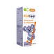 Trenker KidCool Siroop 150ML Trenker KidCool Siroop 150ML