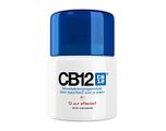 CB12 Mondverzorging 50ML CB12 Mondverzorging 50ML