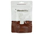 WandelWol Antidrukwol Alpaca 20GR