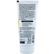 Kneipp Special Care Body Milk Teunisbloem 200ML achterkant tube