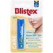 Blistex Lip Balm Ultra SPF50 Blisterverpakking 4,25GR