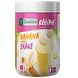 Damhert Think Slim Maaltijdshake Banaan 520GR