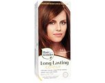 Hairwonder Long Lasting Colour 5.4 Indian Summer 100ML