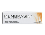 Membrasin Vaginal Vitality Cream 30ML
