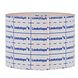 Leukoplast Leukotape K Kinesiotape Beige 5cmx5m 1ST tape