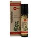 Aromed Hoofdroller Megrana 10ML verpakking met flesje