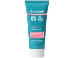 Deoleen Anti-transpirant Deodorant Crème Regular 50ML