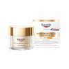 Eucerin Hyaluron-Filler + Elasticity Dagcrème SPF30 50ML