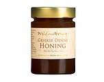 Wild About Honey Griekse Denne Honing 480GR
