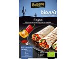 Beltane Fajita Kruidenmix 17GR Beltane Fajita Kruidenmix 17GR