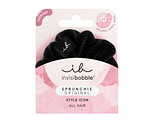 Invisibobble Sprunchie Zwart 1ST Invisibobble Sprunchie Zwart 1ST