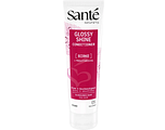 Sante Naturkosmetik Glossy Shine Conditioner 150ML Sante Naturkosmetik Glossy Shine Conditioner 150ML