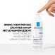 La Roche-Posay Lipikar Baume Ap+max Lichte Crème 400ML handmodel met product, hoe te gebruiken