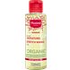 Mustela Striemen Olie 105ML Mustela Striemen Olie 105ML