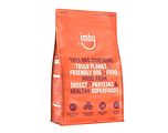 Imby Hondenbrokken Medium (volwassen 10-35 kg) 5KG