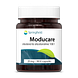 Springfield Moducare Capsules 90VCP