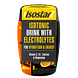 Isostar Sportdrank Poeder Hydrate & Perform Orange 400GR Isostar Sportdrank Poeder Hydrate & Perform Orange 400GR