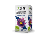 Arkocaps Passiebloem Capsules 45CP