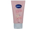 Vaseline Lotion Hand & Nail 75ML