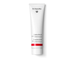 Dr. Hauschka Douchecrème Citroen & Lemongrass 150ML Dr. Hauschka Douchecrème Citroen & Lemongrass 150ML