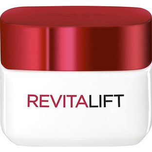 L'Oréal Paris Revitalift Dagcreme 50ML